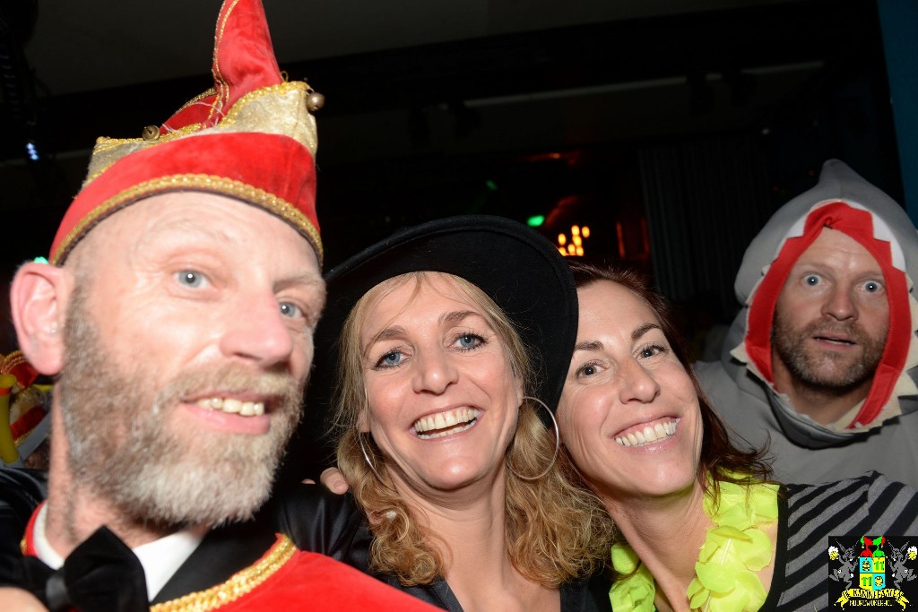 ../Images/H2O feest, onder water 157.jpg